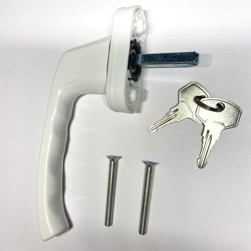 Антей Door And Window Profiles