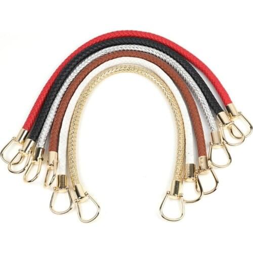 BUBM Handles For Bags