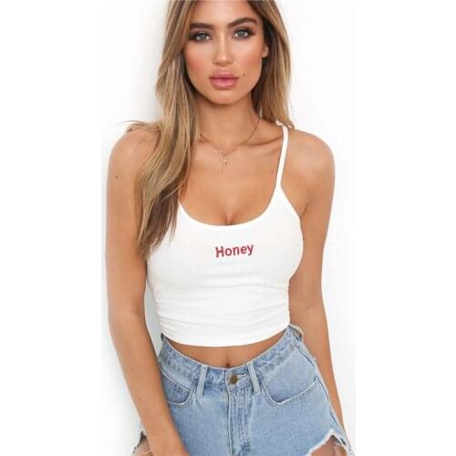 EIFER Goods For Sports And Recreation