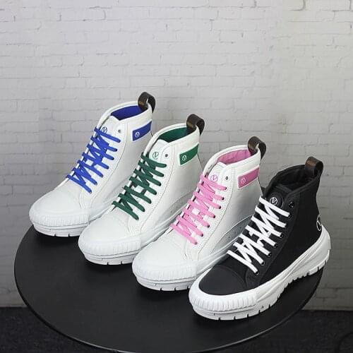 Funyes Women's Sneakers