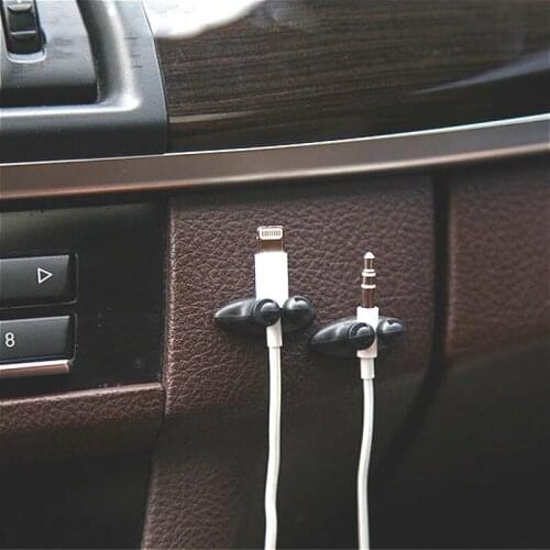 Car Clips GEETHA China