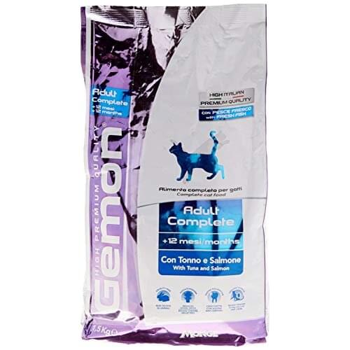 GEMON Home And Garden Products