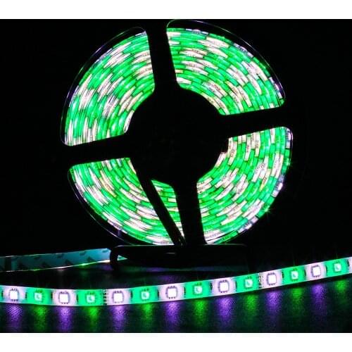 JOYPJLIT LED Strips