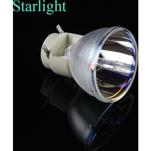 Starlight Projector Lamp bulb BL-FP190E/ SP.8VH01GC01 For Optoma HD141X/ HD26/GT1080/ S316/S312