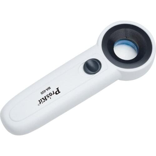 PLCOME Hand Lights