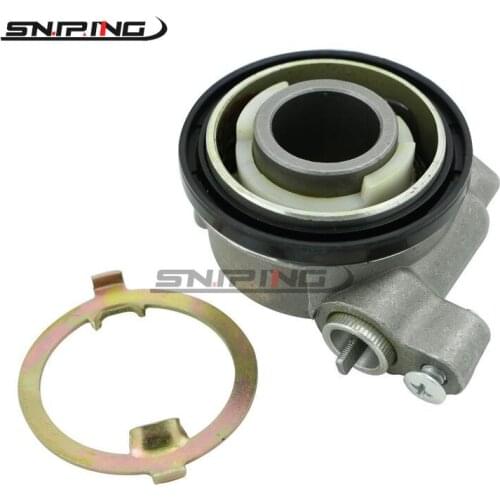 Suitable For Honda CBR250 NC19 STEED400 Magna250 CB400 1992-1998 CB750 Table Gear Assembly Km Table Gear Assembly