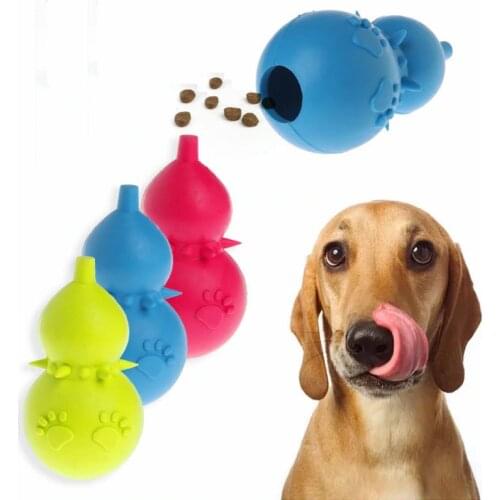Durable Tooth Cleaning Dog Bone Interactive Small Medium Large Dog Chew Toys Green Giant Pet Puppy Play Games
