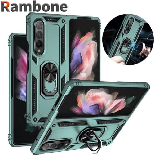 Чехлы для телефонов Samsung Rambone China At AliExpress