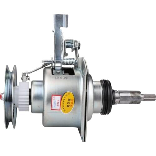 Full Automatic Washing Machine Clutch 6RU2014 Washer Replacement Spare Parts