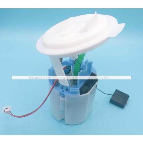 Fuel Pump Assembly 2044700894 For MercedesBenz A2044700894 W204 S204 C204 W212