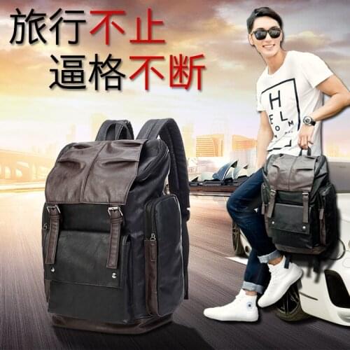Экспедиционные рюкзаки Zerofront China At AliExpress