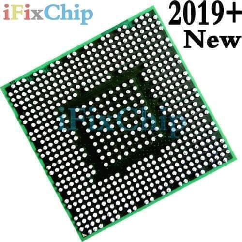 DC:2019+ 100% New N16S-GT-S-A2 N16S GT S A2 BGA Chipset