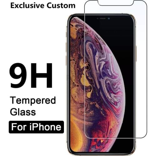 Защитное стекло на телефон EXCLUSIVECUSTOM China At AliExpress