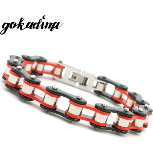 Gokadima Cycling Products