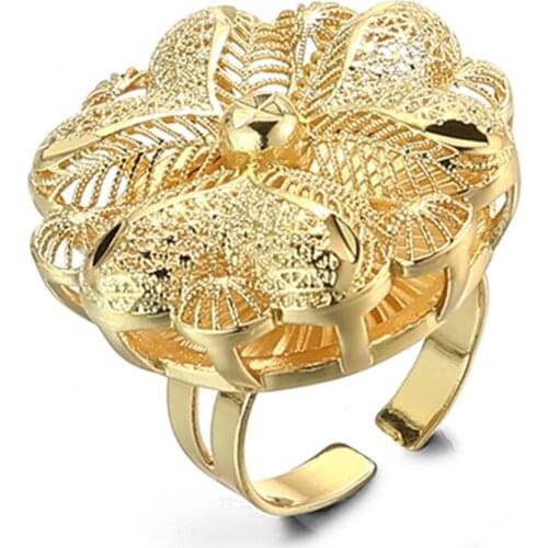 Обручальные кольца JHGAFRI China At AliExpress