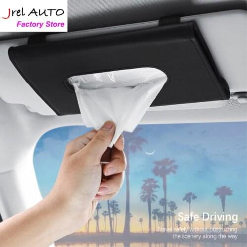 Коробки для салфеток JREL China At AliExpress