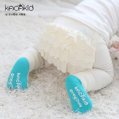 Брюки и джинсы для девочек Kacakid China At AliExpress