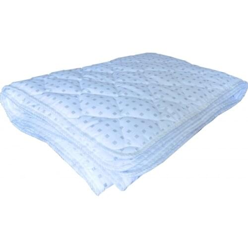 Капризун Bed Dress