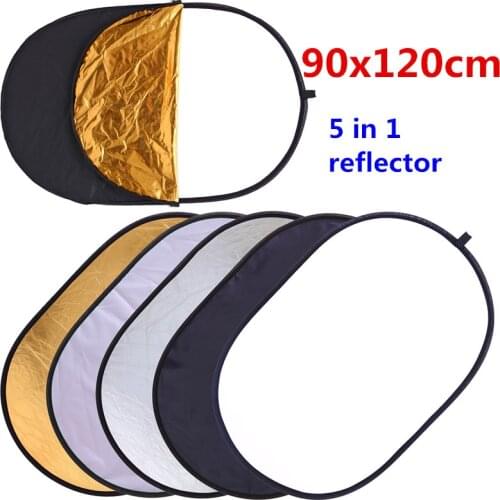 NEWCE Reflectors For Photography