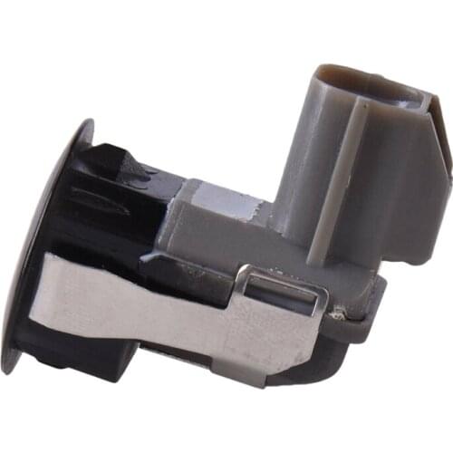 PDC Parking Aid Reverse Backup Sensor for Nissan Infiniti 2008-2013 G25 G37 EX35 QX56 FX50 25994-CM13E-B0