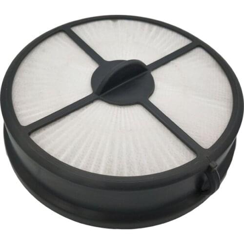 Vacuum cleaner filter Post Filter replacements For Hoover WindTunnel UH70400 UH70405 UH70930 UH70935 part 303903001 303902001