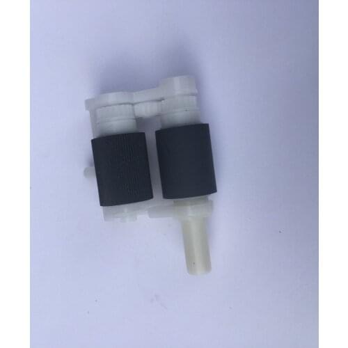Paper feed roller for dell e310dw e310 e310dn printer