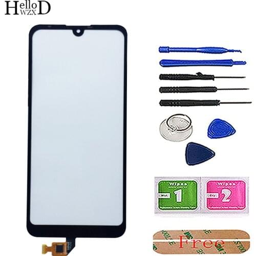 Touch Screen Mobile For Nokia 3.2 Touch Screen Digitizer Assembly For Nokia 3.2 Screen N3.2 TA-1156 TA-1159 TA-1164 Part Tools
