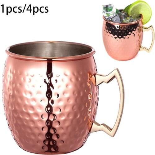 Soraken Car Electronics