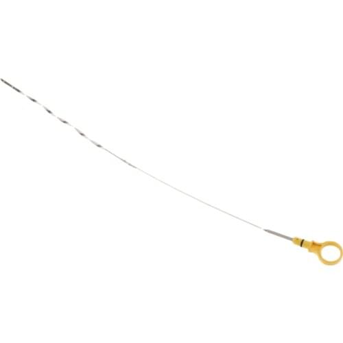 Steel Engine Oil Level Dipstick 1L3Z-6750-AA For 97-04 Ford F150 F250 4.6L 5.4L