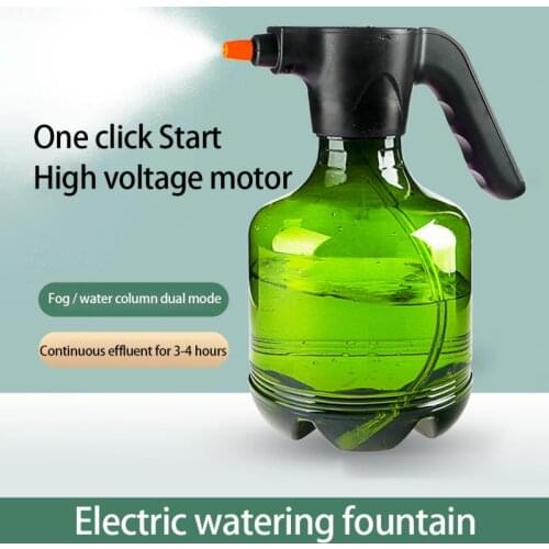 Glass Spray Oil Bottle Atomization Artifact Olive Oil Household Fat Reduction Oil Control Bottle Edible Oil Spray Bottle Kettle