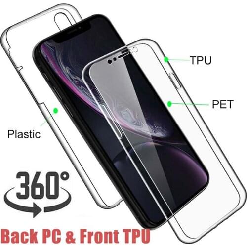 TasnXX Samsung Phone Cases