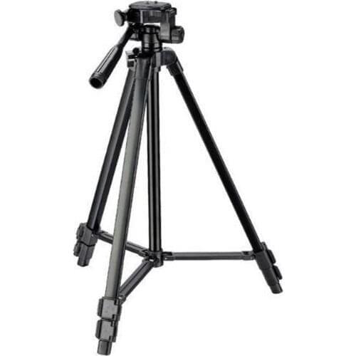 Tomate Tripods For Cameras