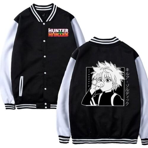 Мужские теплые куртки WGTD WISH China At AliExpress