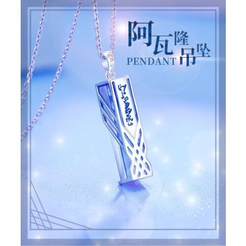 Подвески серебряные Yuri China At AliExpress