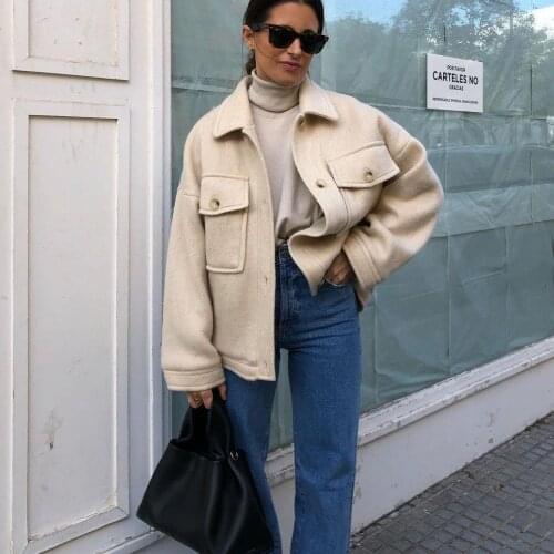 Zary Daisy Women's Fleece Jackets