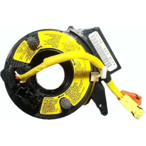 BP4K-66-CS0 BP4K66CS0 Fit For Mazda 3 2004-2009