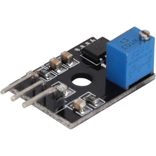 GlintDeer Electronic Measuring Instruments