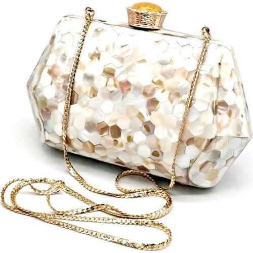 HAITAOMG Women's Shoulder Bags