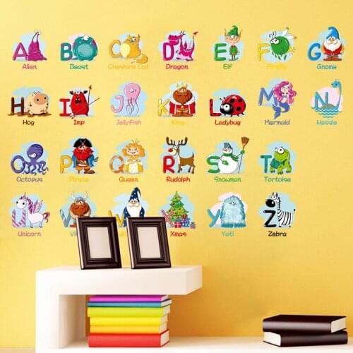 HWHD 3d Wall Stickers