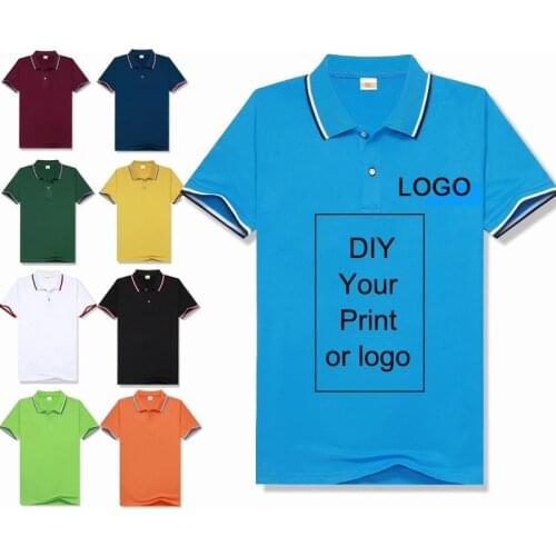 Customized Print T Shirt For Men DIY Your like Photo or Logo Mens Size S-5XL Modal Heat Transfer Process