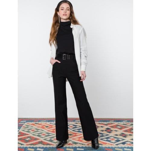 JACKDAW Women's Pants And Skirts