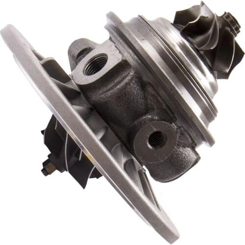 KHF5-2B Turbo Cartridge CHRA For Terracan 2.9 CRDi 2.9L 28200-4X400 28200-4X400 28201-4X701