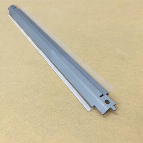 Transfer Belt Cleaning Blade for Xerox 4110 4112 4127 4595 1100