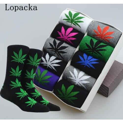 Lopacka Skateboards And Scooters