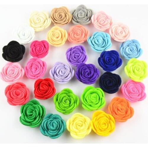 Magicfty Accessories For Girls