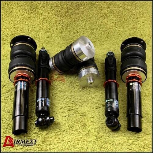 For B MW X5 F15 (2014+) /AIRMEXT air strut /air suspension coilover air spring assembly/Auto parts/ air spring/pneumatic