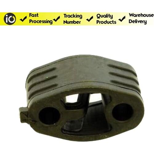 RENAULT Exhaust Systems