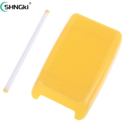 Лапшерезки ручные SHNGki China At AliExpress