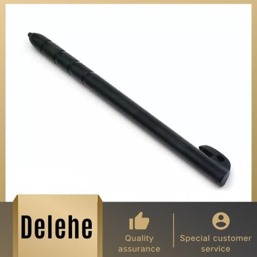 5pcs Stylus for Motorola Symbol MC50 MC5040,Free delivery