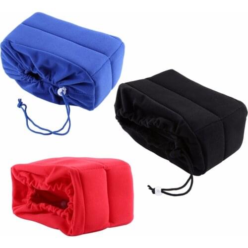 Экспедиционные рюкзаки VBESTLIFE China At AliExpress